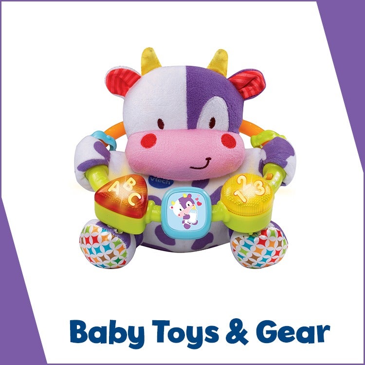 /~vtech/toys-and-games/baby-and-toddler-toys/vtech?f[age][]=0_1_years&f[age][]=1_2_years&f[age][]=2_3_years&f[age][]=3_4_years&f[age][]=4_5_years&f[age][]=5_7_years&q=vtech