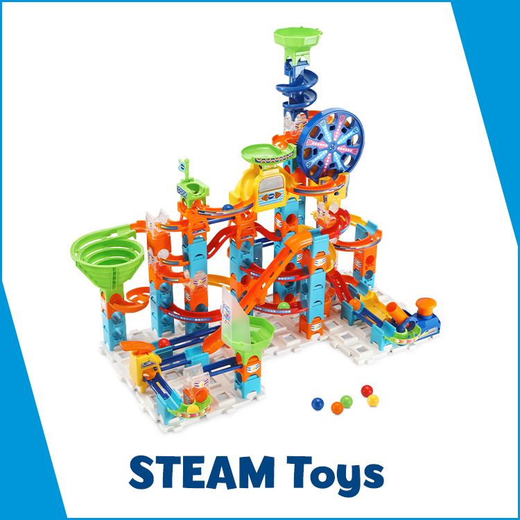 /~vtech/toys-and-games/baby-and-toddler-toys/vtech?q=vtech&sort[by]=best_rating&sort[dir]=desc