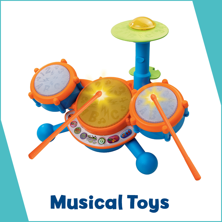 /~vtech/toys-and-games/baby-and-toddler-toys/music-and-sound/vtech?q=vtech&sort[by]=best_rating&sort[dir]=desc