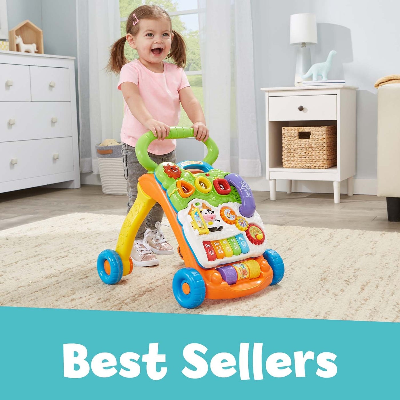 /~vtech/toys-and-games/vtech?q=vtech&sort[by]=best_rating&sort[dir]=desc