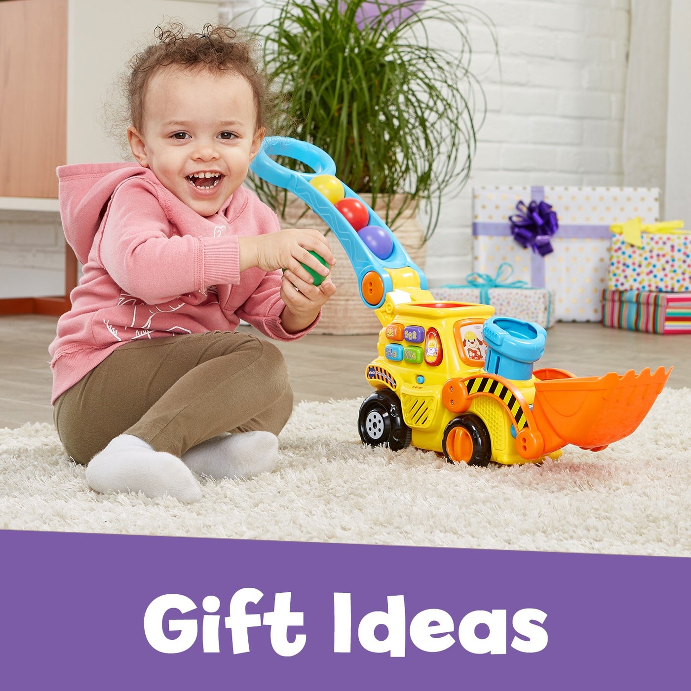 /~vtech/toys-and-games/vtech?q=vtech&sort[by]=price&sort[dir]=asc