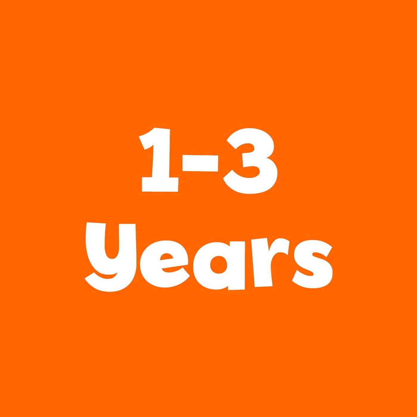 /~vtech/toys-and-games/vtech?f[age][]=0_1_years&f[age][]=1_2_years&f[age][]=2_3_years&q=vtech&sort[by]=new_arrivals&sort[dir]=desc