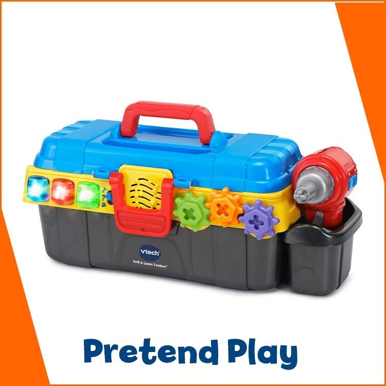 /~vtech/toys-and-games/pretend-play/vtech?q=vtech&sort[by]=price&sort[dir]=asc