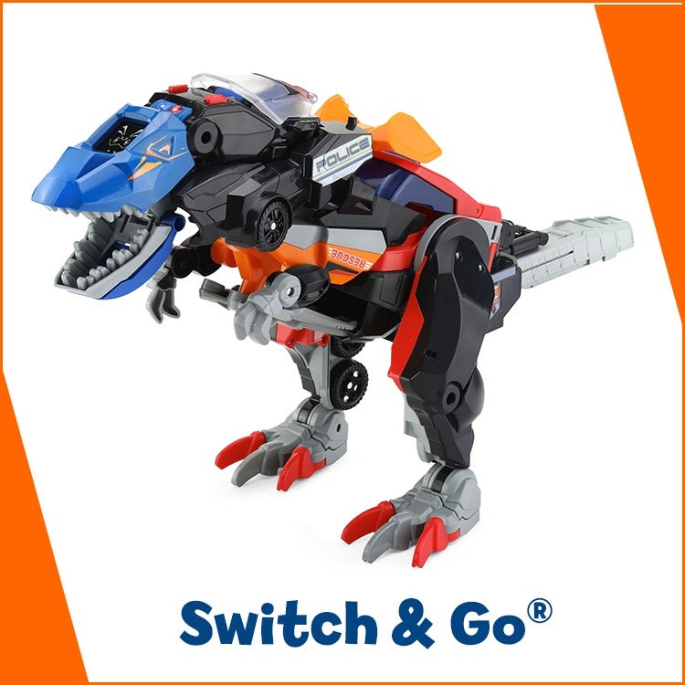 /~vtech/toys-and-games/electronics-for-kids/vtech?q=vtech&sort[by]=best_rating&sort[dir]=desc