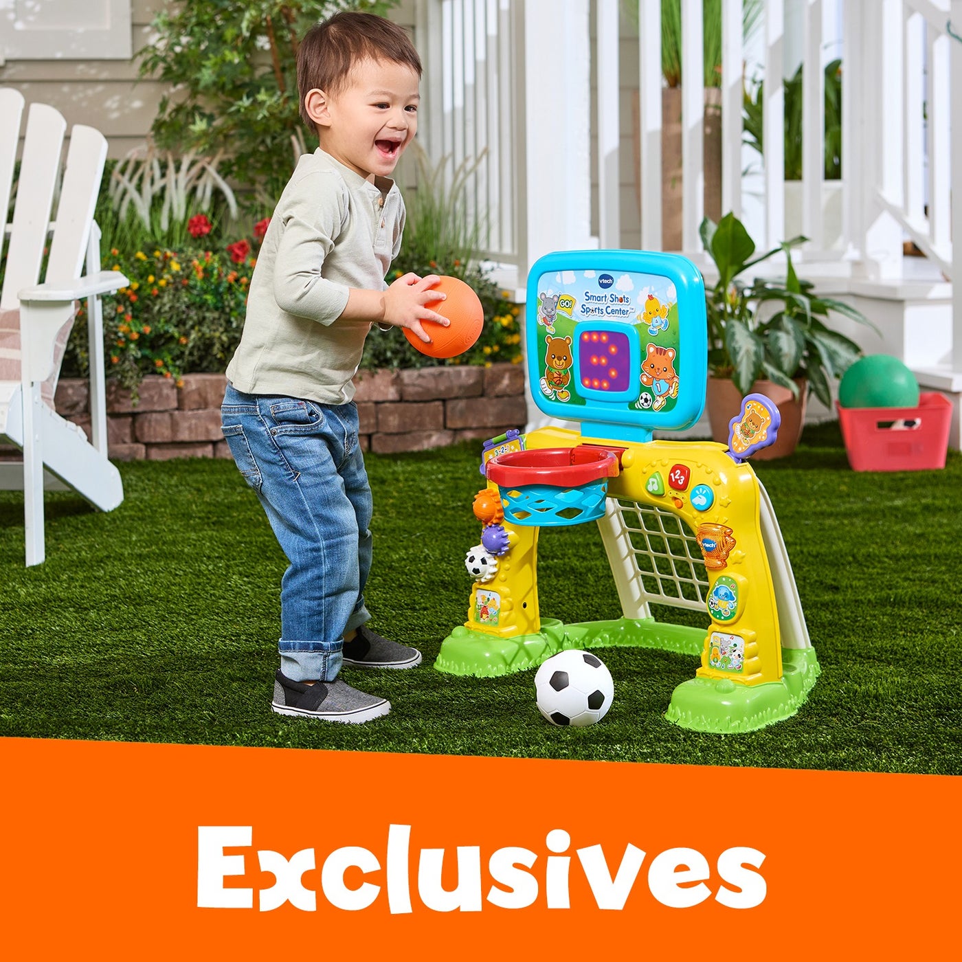 /~vtech/toys-and-games/vtech?q=vtech