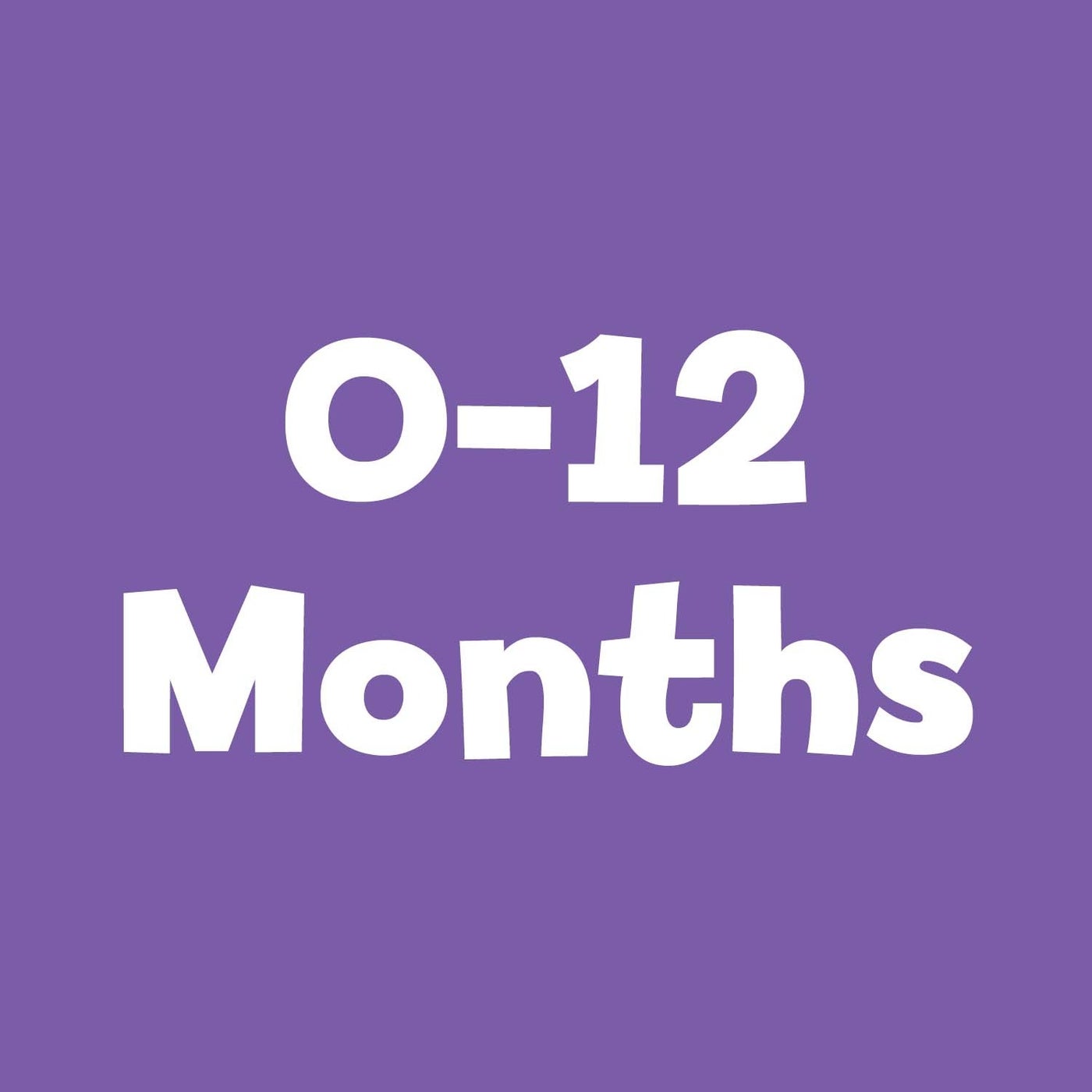 /~vtech/toys-and-games/vtech?f[age][]=0_1_years&q=vtech&sort[by]=new_arrivals&sort[dir]=desc