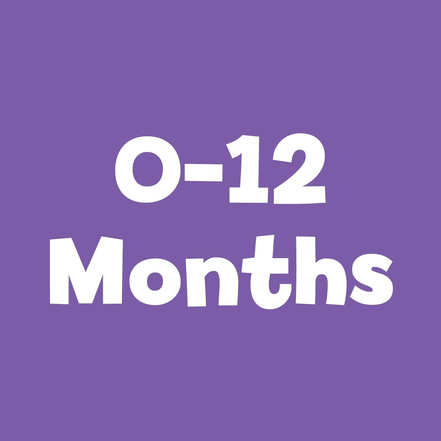 /~vtech/toys-and-games/vtech?f[age][]=0_1_years&q=vtech&sort[by]=new_arrivals&sort[dir]=desc