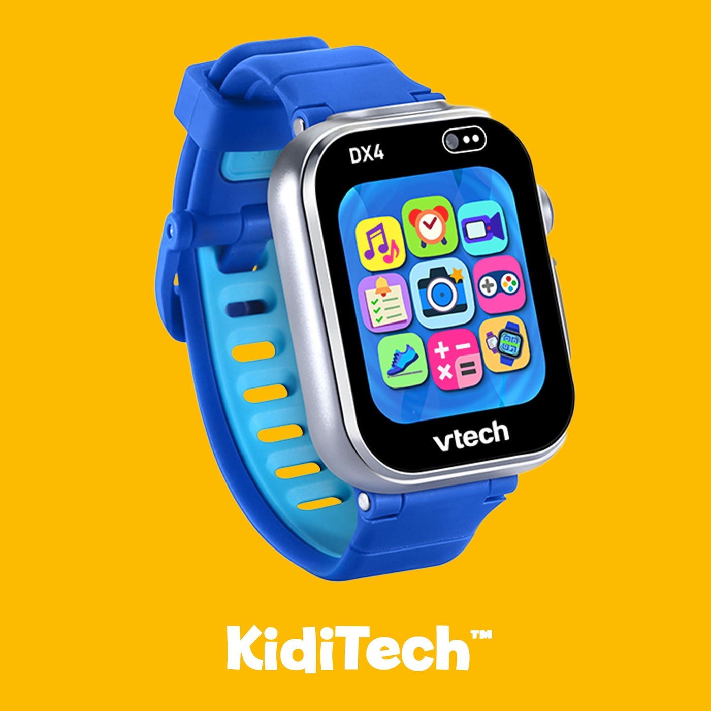 /~vtech/toys-and-games/electronics-for-kids/vtech?f[age][]=0_1_years&f[age][]=1_2_years&f[age][]=2_3_years&f[age][]=3_4_years&f[age][]=4_5_years&f[age][]=5_7_years&q=vtech