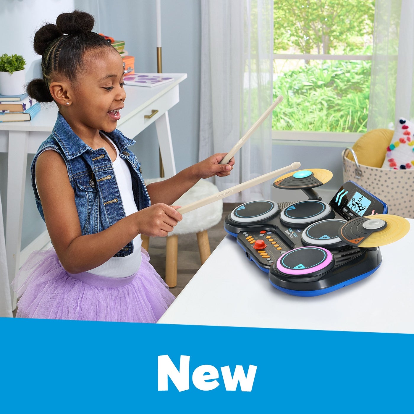 /~vtech/toys-and-games/vtech?q=vtech&sort[by]=new_arrivals&sort[dir]=desc