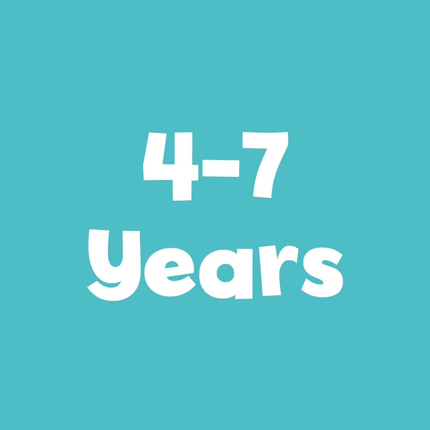 /~vtech/toys-and-games/vtech?f[age][]=0_1_years&f[age][]=1_2_years&f[age][]=2_3_years&f[age][]=3_4_years&f[age][]=4_5_years&q=vtech&sort[by]=new_arrivals&sort[dir]=desc
