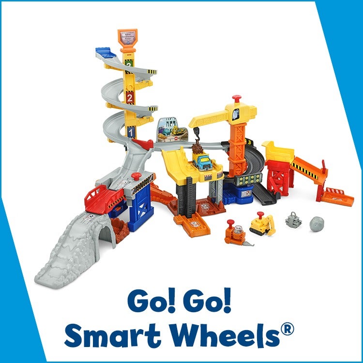 /~vtech/toys-and-games/vtech?q=vtech&sort[by]=price&sort[dir]=asc