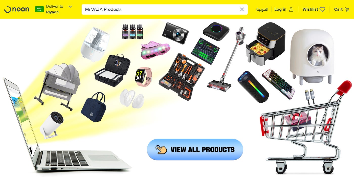 /~mivaza/mi_vaza?f[partner][]=p_30204&f[partner][]=p_38635&f[partner][]=p_15685&f[price][max]=9999&f[price][min]=1&q=mi vaza