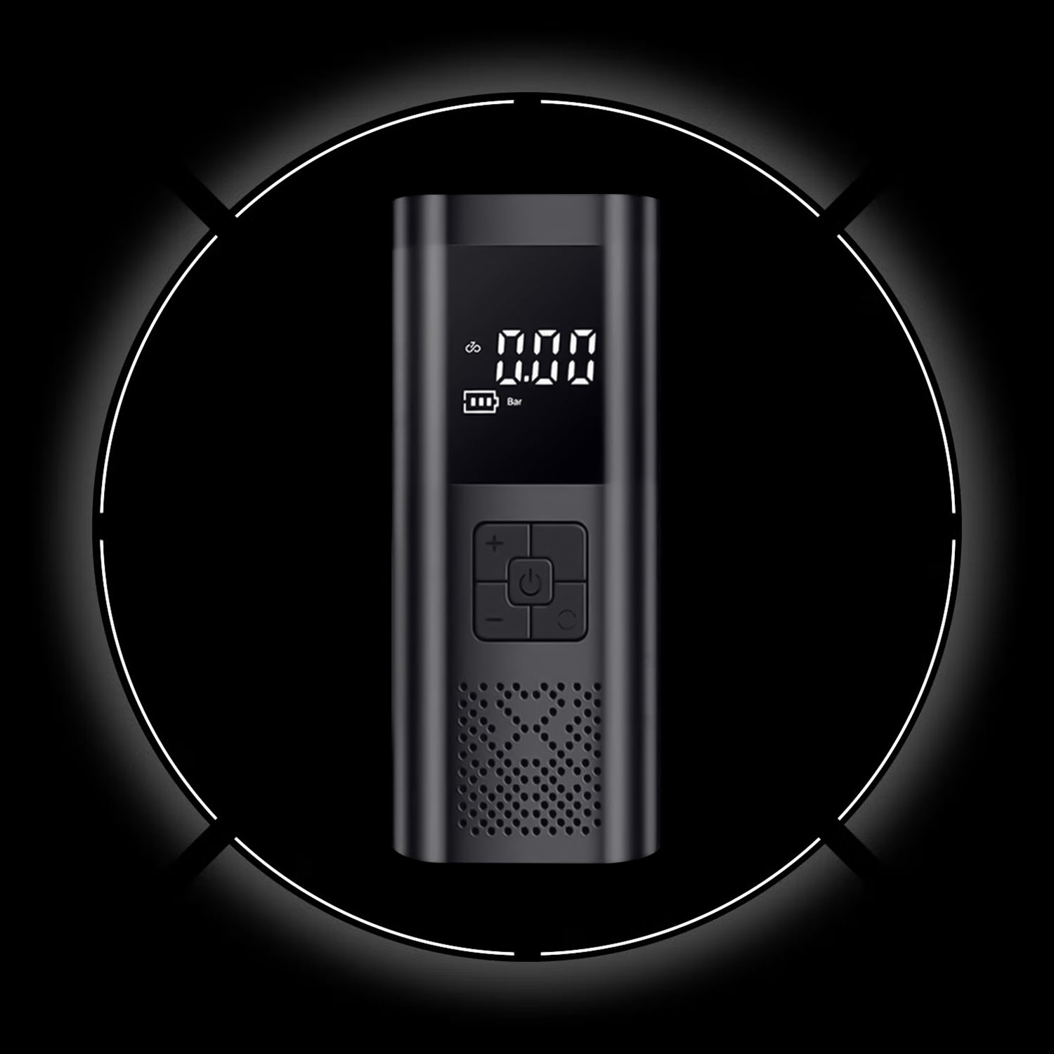 /~ezzyso/ZC9385E9DFB2111B2145BZ/p