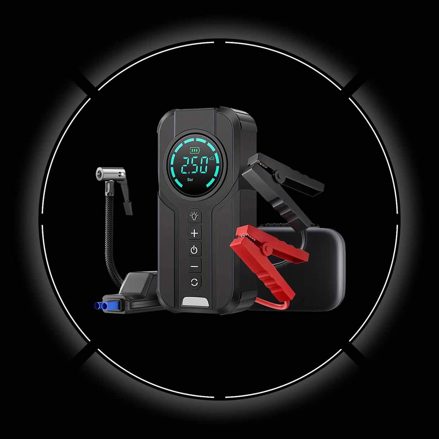 /~ezzyso/Z60425C76C7E57AFE7DDAZ/p