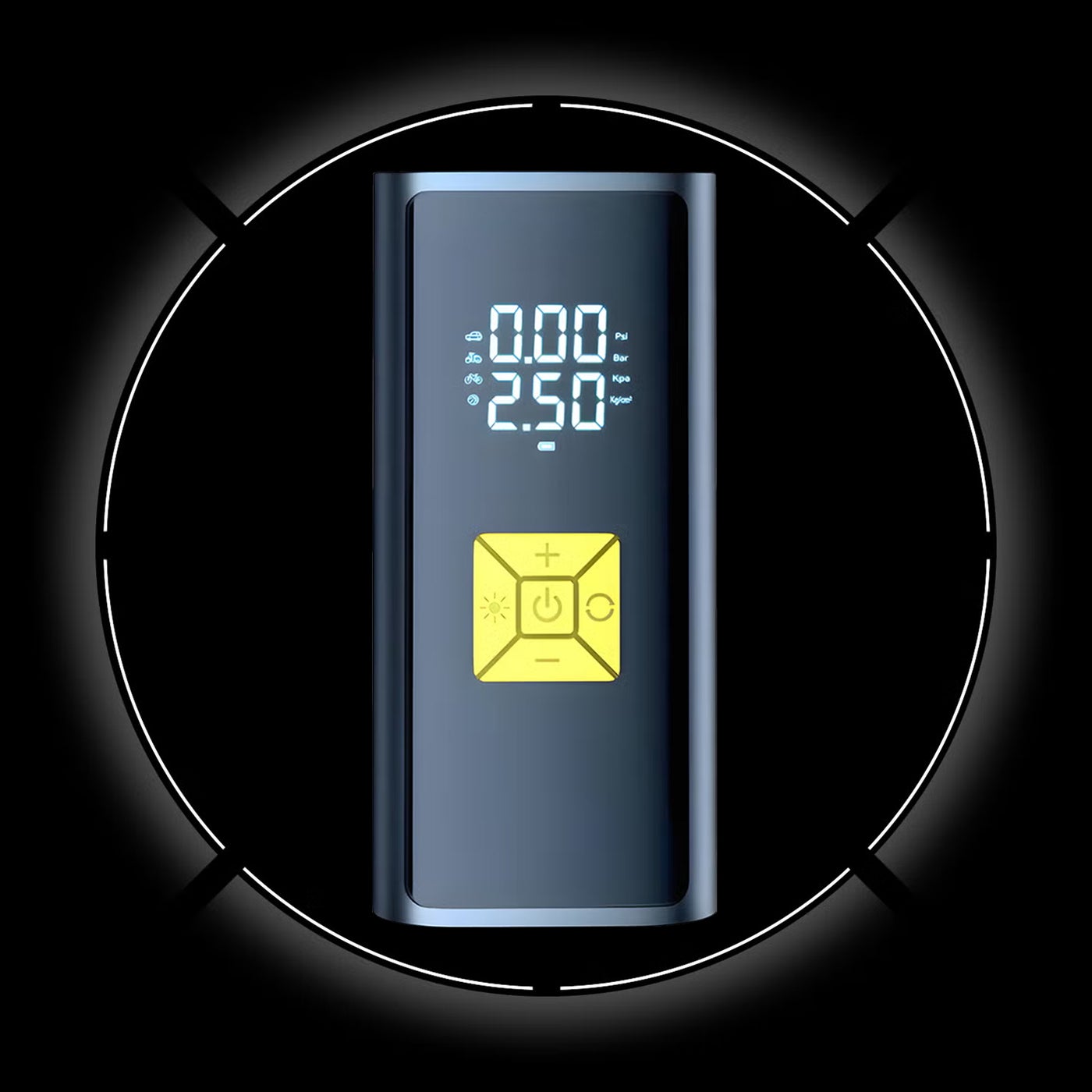 /~ezzyso/Z9667ED9071B4D3E2ADD6Z/p