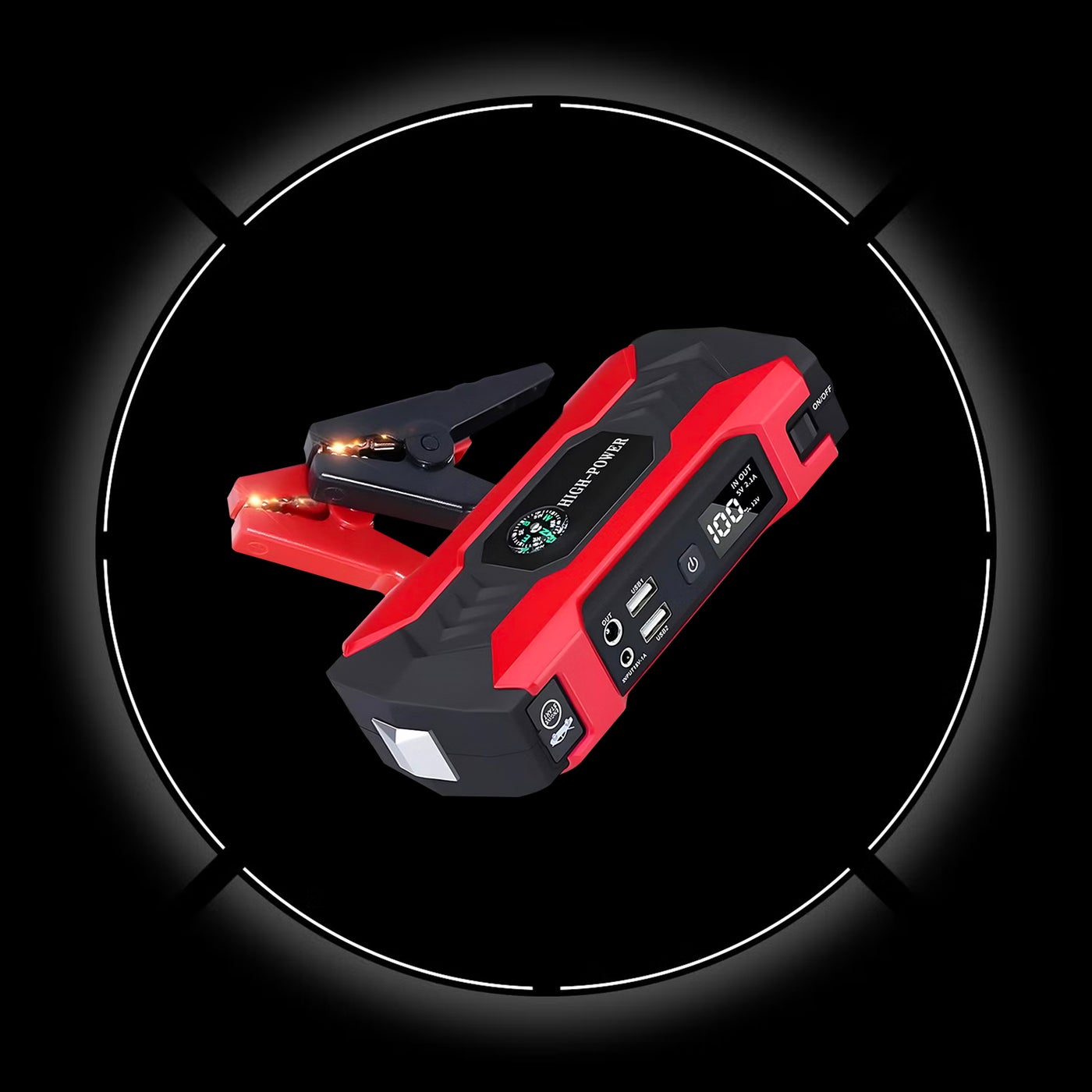 /~ezzyso/ZFE2C659E3E9F8F6D38BDZ/p