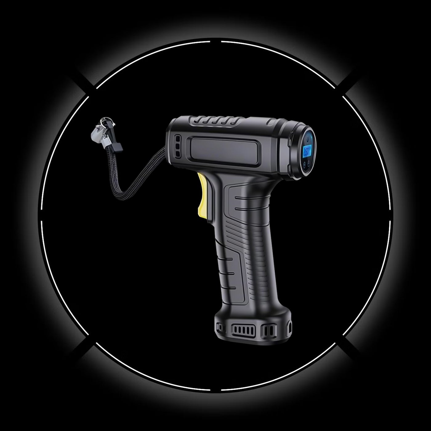 /~ezzyso/Z812294F6B79381537DD9Z/p