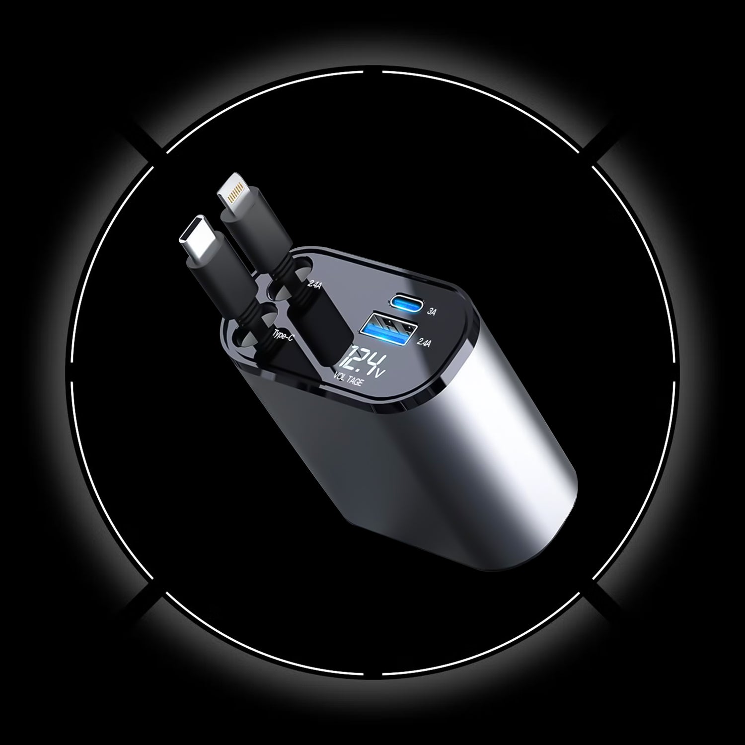 /~ezzyso/Z5856957DC16C3698F6DAZ/p