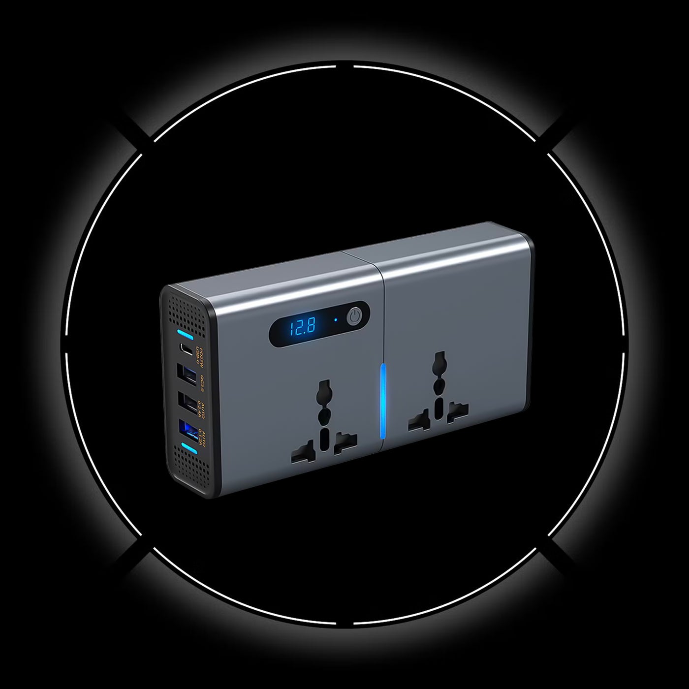 /~ezzyso/Z78CB509B1A6C14871043Z/p