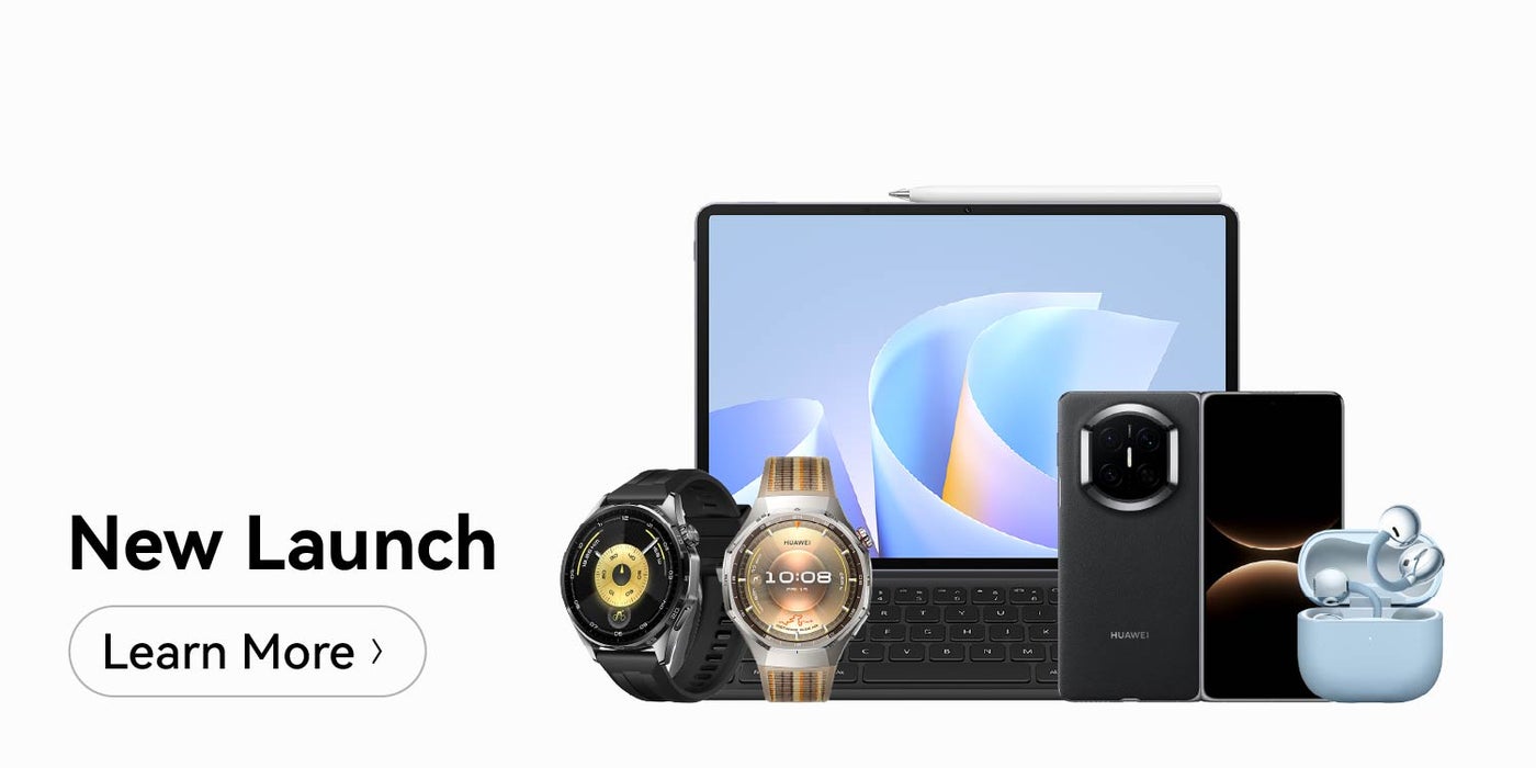 /store/STQ1VQ/CP4Z5RC0XM6Z/g