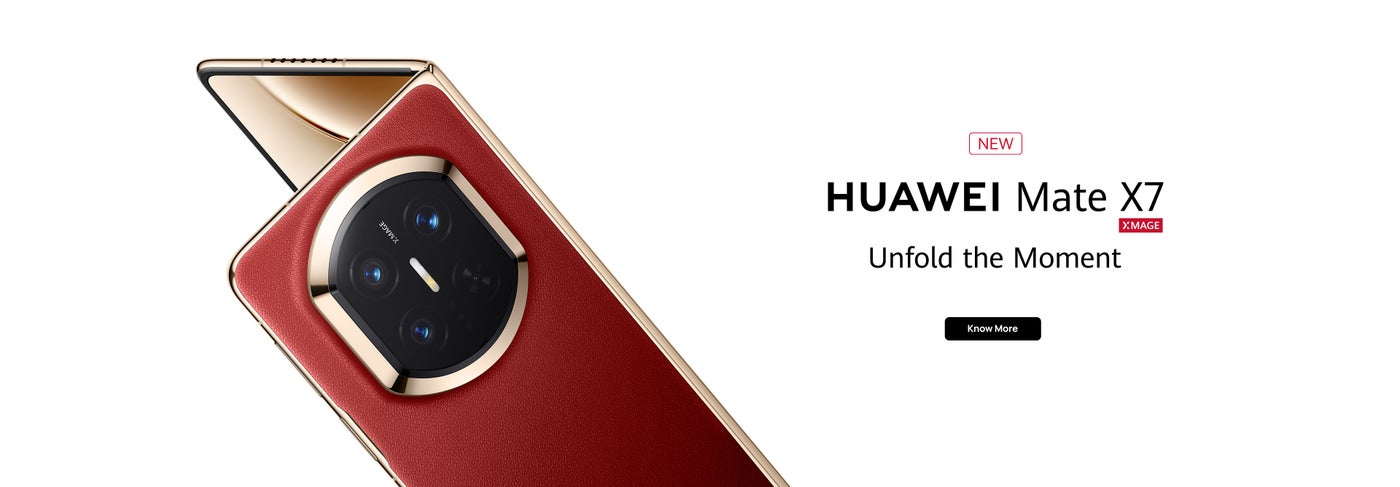 /store/STQ1VQ/CPMKTT23D9AA/g