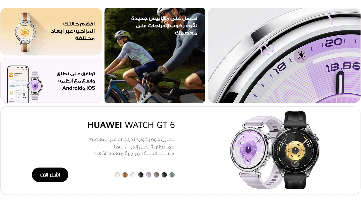 /~huawei/N70205903V/p