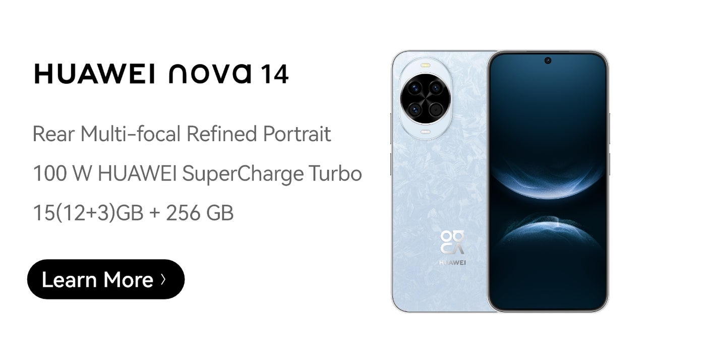 /~huawei/N70223340V/p