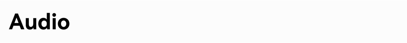 /store/STQ1VQ/CPR6OXUJ29TA/g