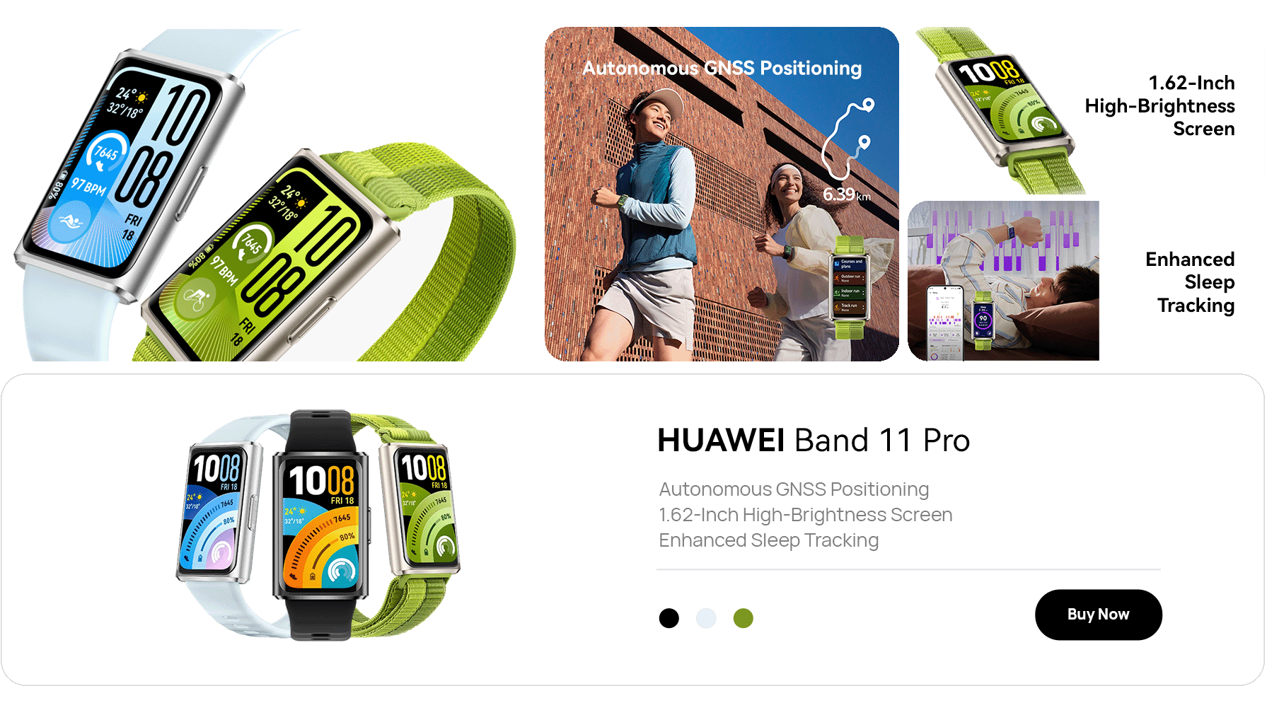 /~huawei/N70285078V/p