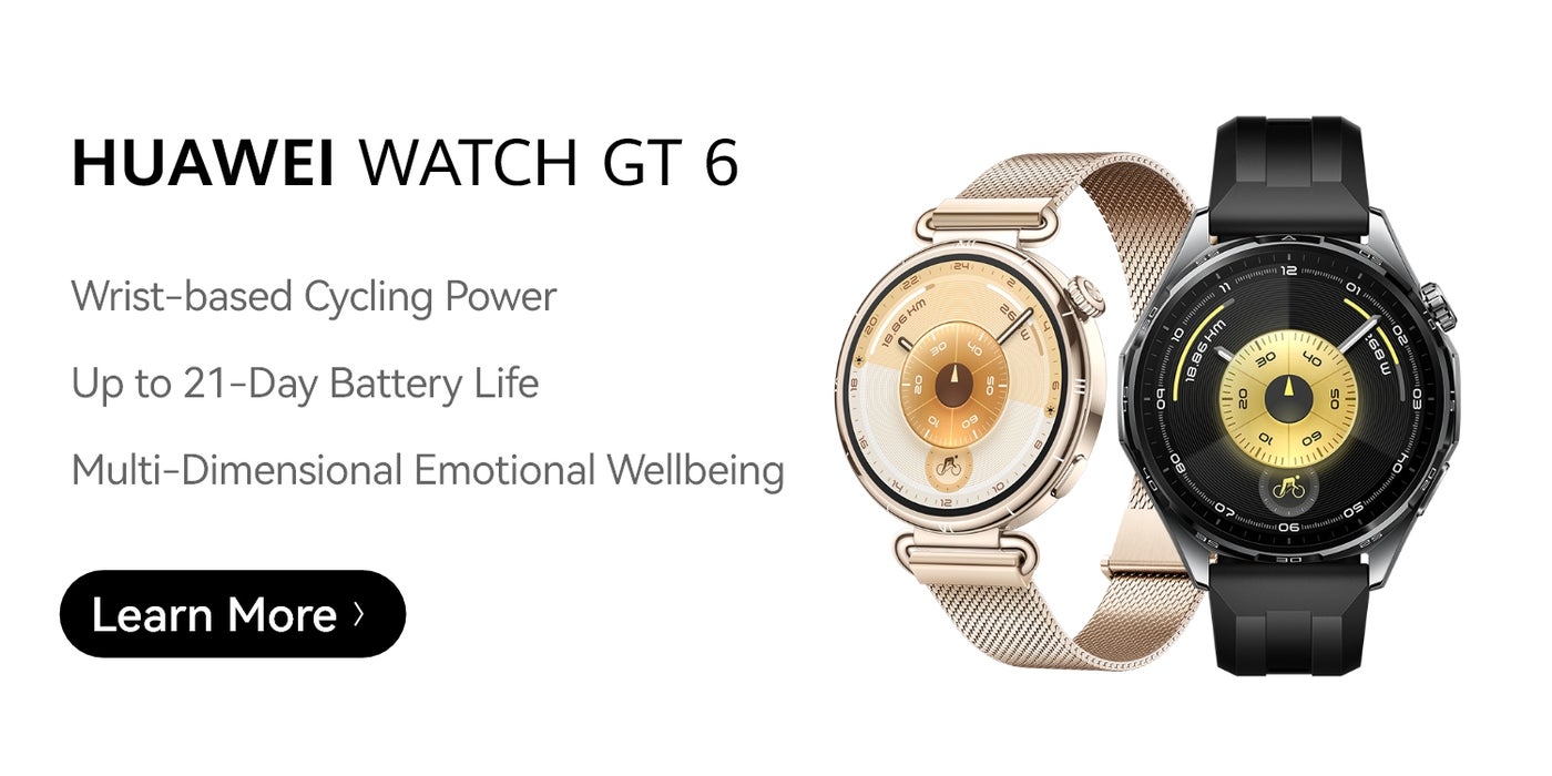 /~huawei/N70205903V/p