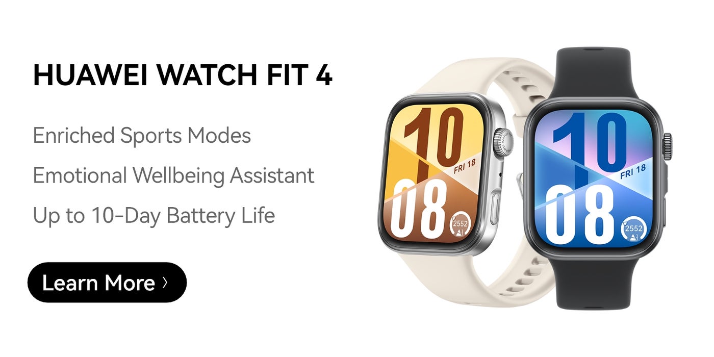 /~huawei/N70172420V/p