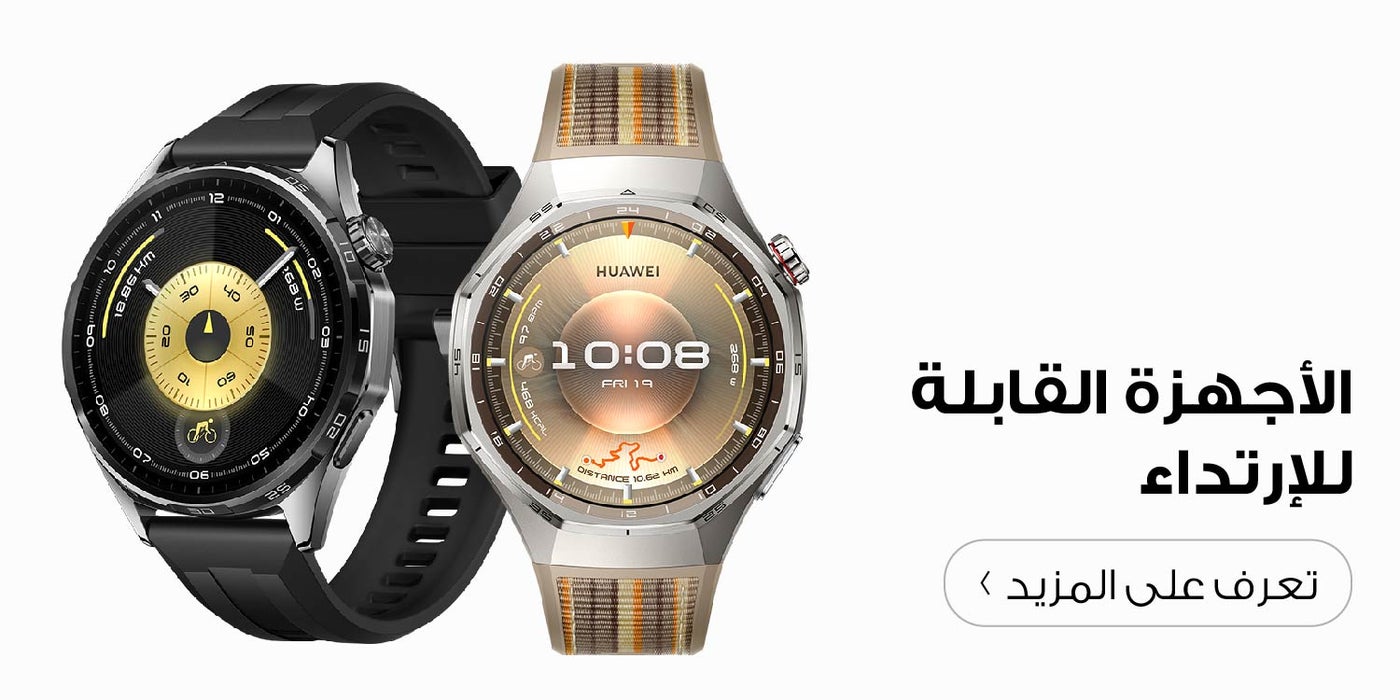 /store/STQ1VQ/CPTF4EOT2EFN/g