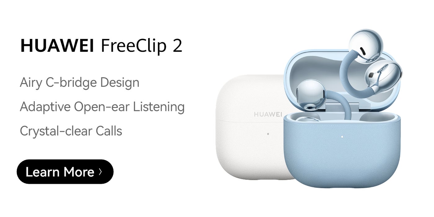 /~huawei/N70267687V/p