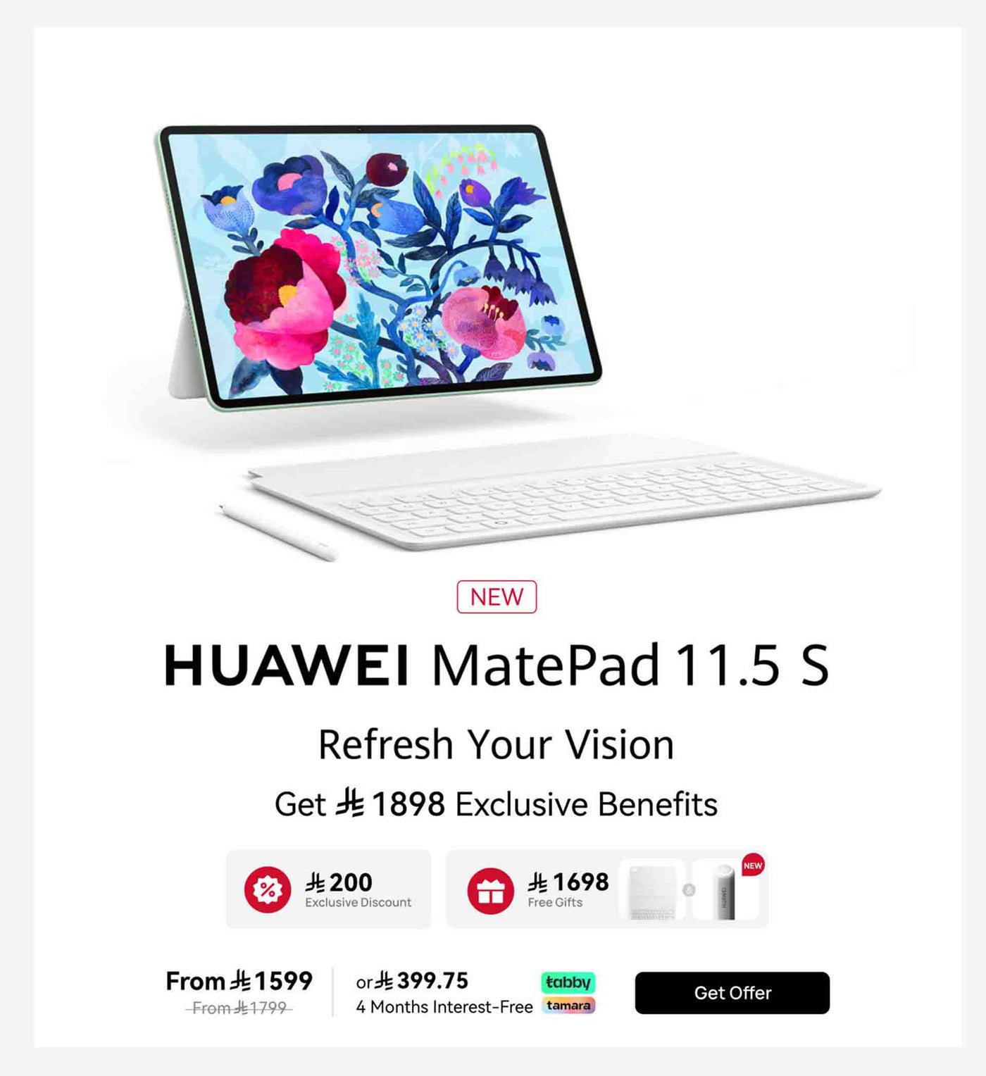 /~huawei/N70269820V/p