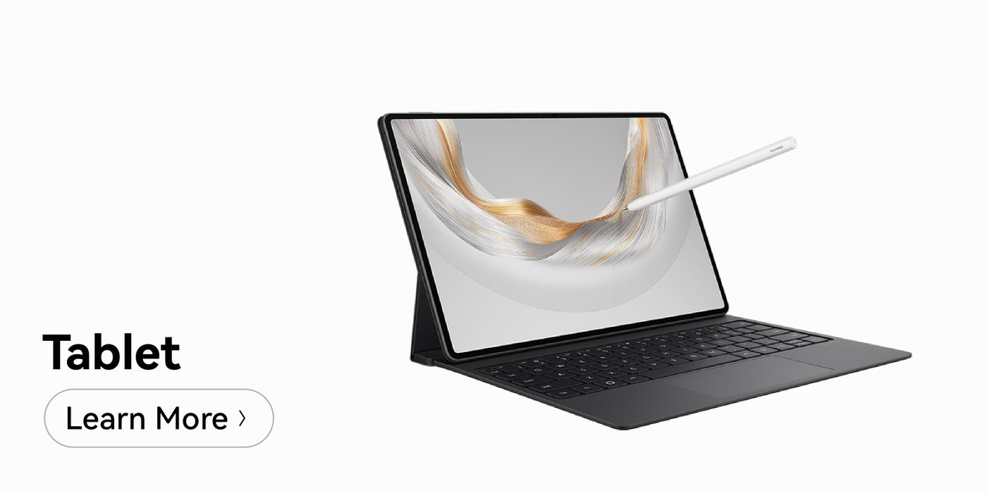 /store/STQ1VQ/CP57XTU0LM9Y/g