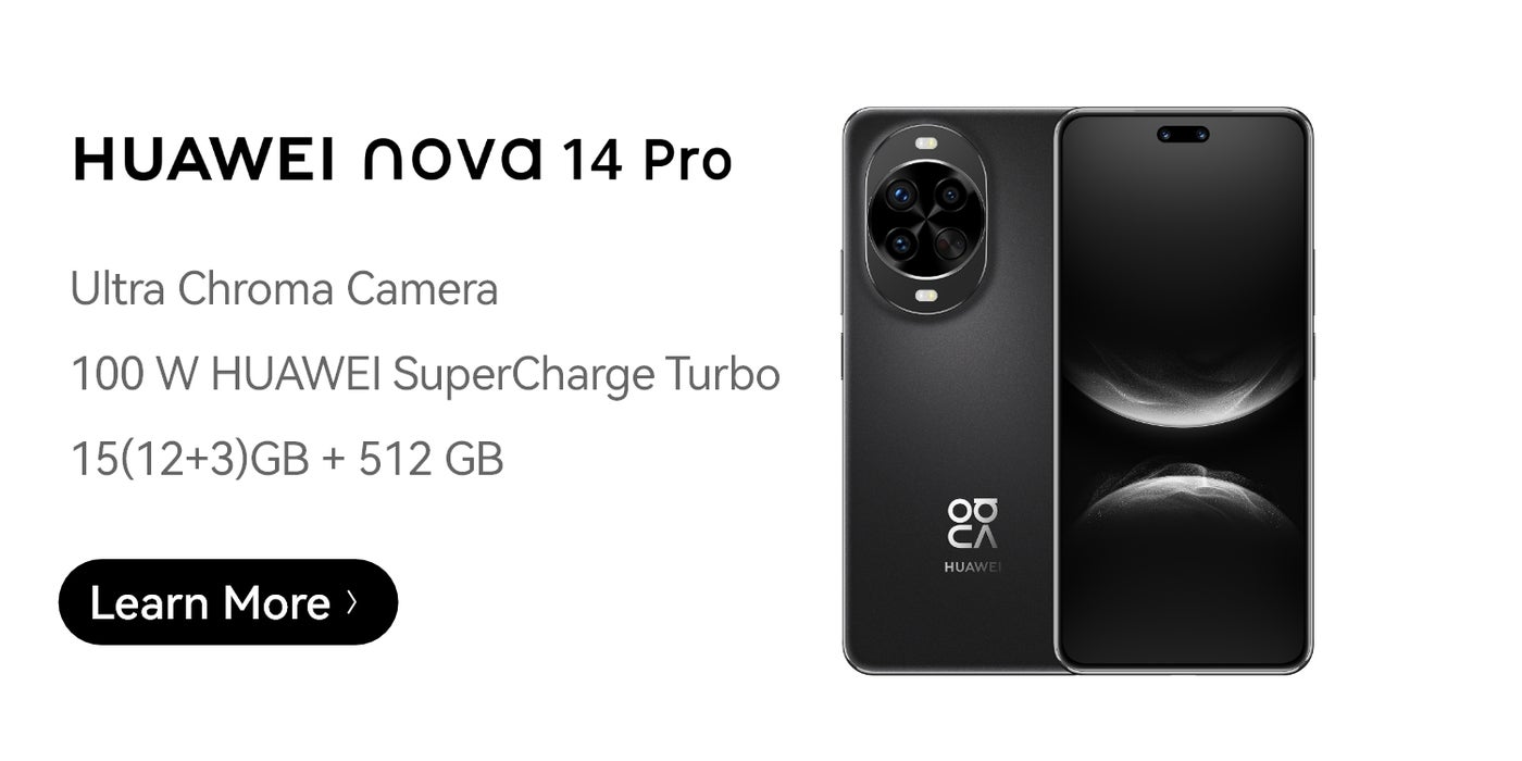 /~huawei/N70223339V/p