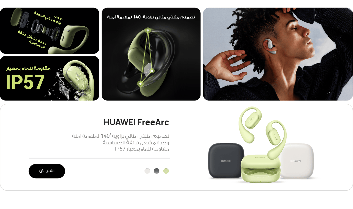 /~huawei/N70162341V/p