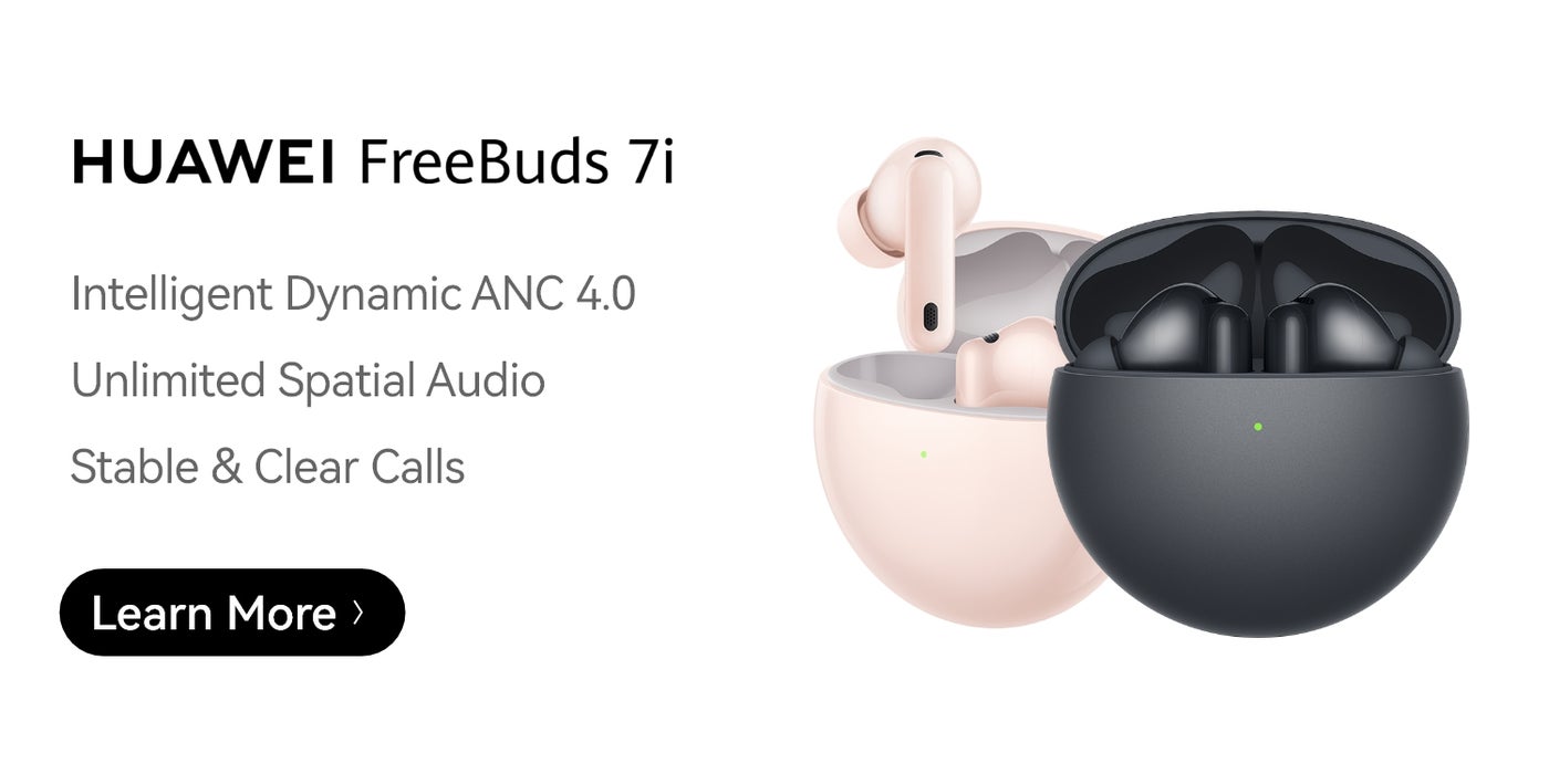 /~huawei/N70210650V/p