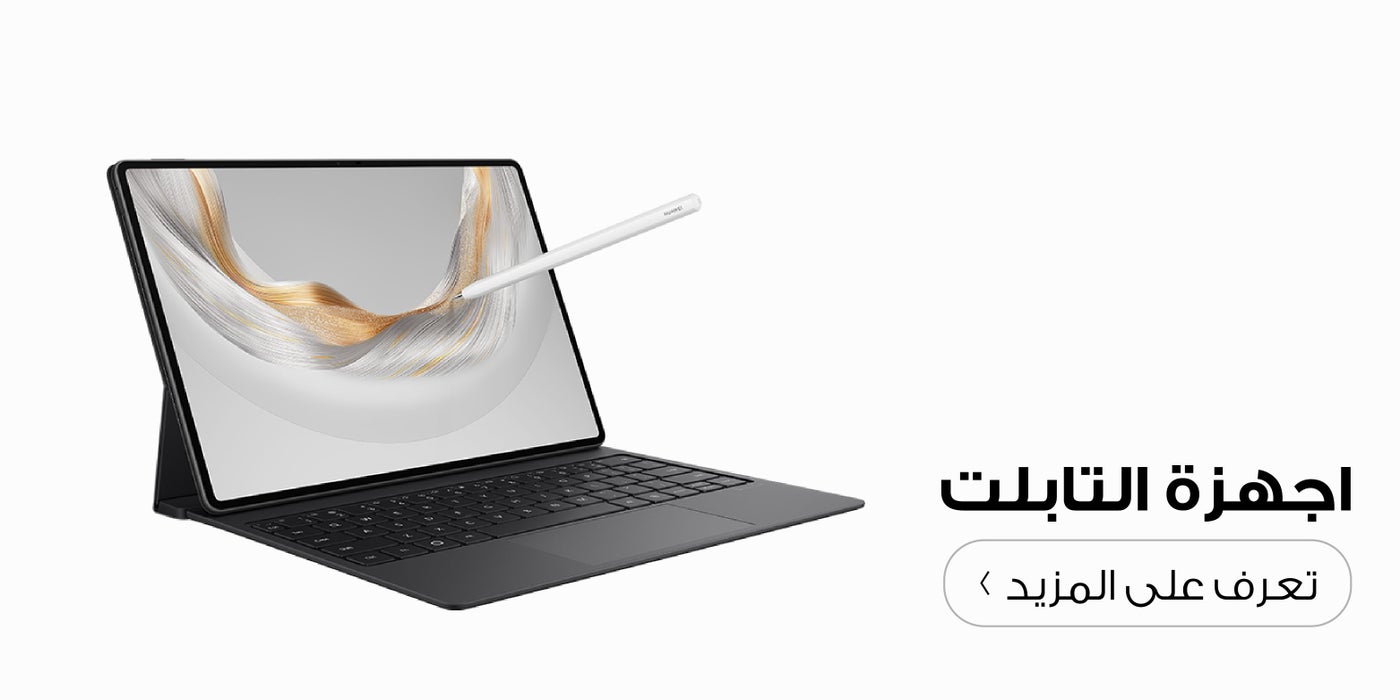 /store/STQ1VQ/CP57XTU0LM9Y/g