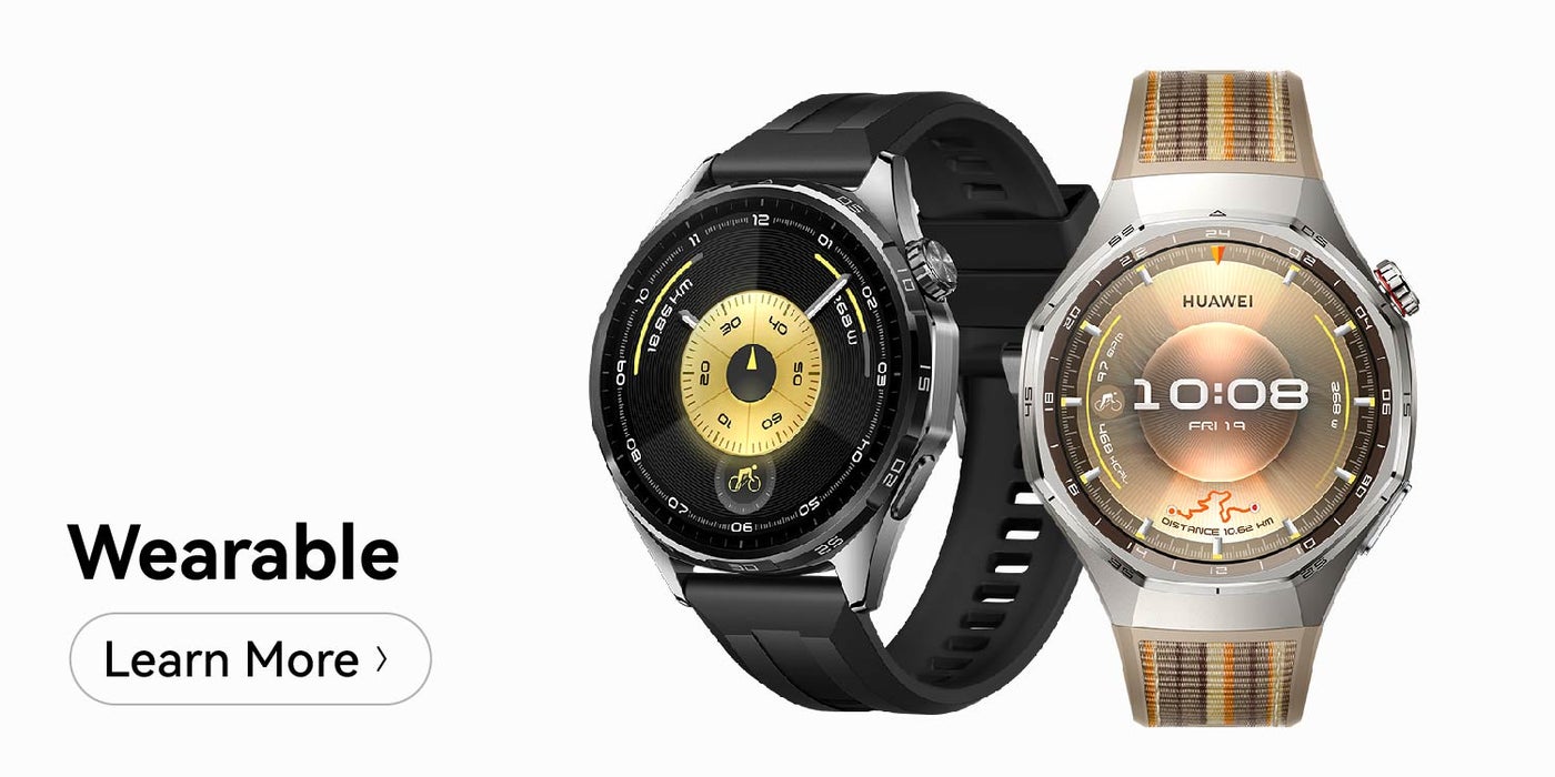 /store/STQ1VQ/CPTF4EOT2EFN/g