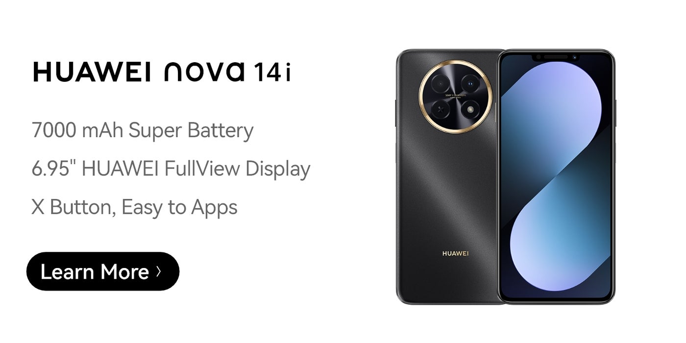 /~huawei/N70246224V/p