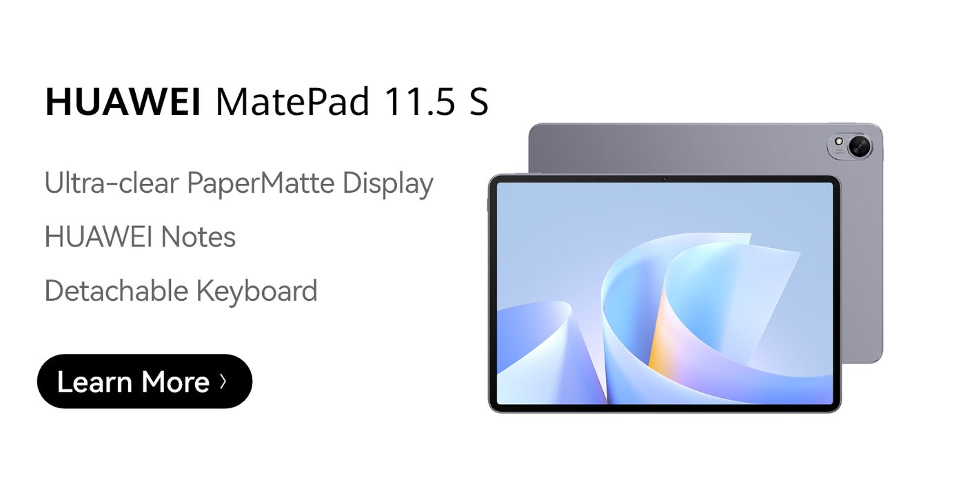 /~huawei/N70269820V/p