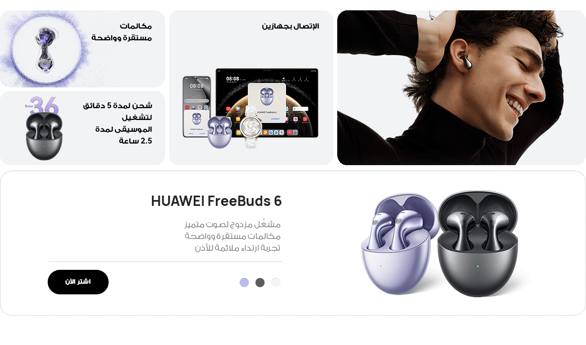 /~huawei/N70170050V/p