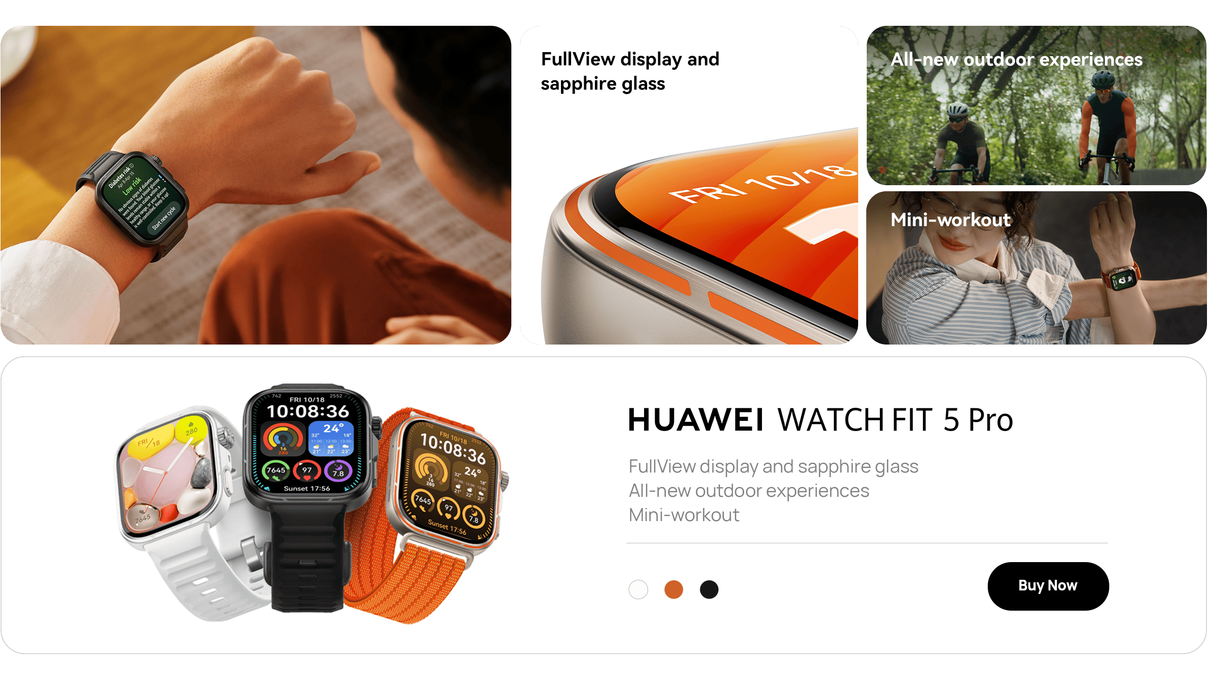 /~huawei/N70357602V/p