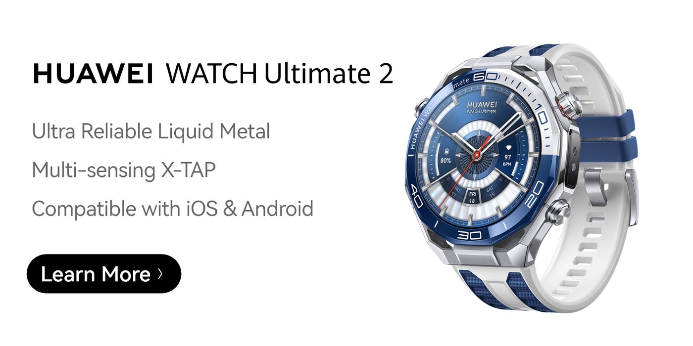 /~huawei/N70253672V/p