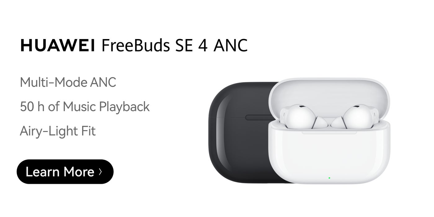 /~huawei/N70203522V/p