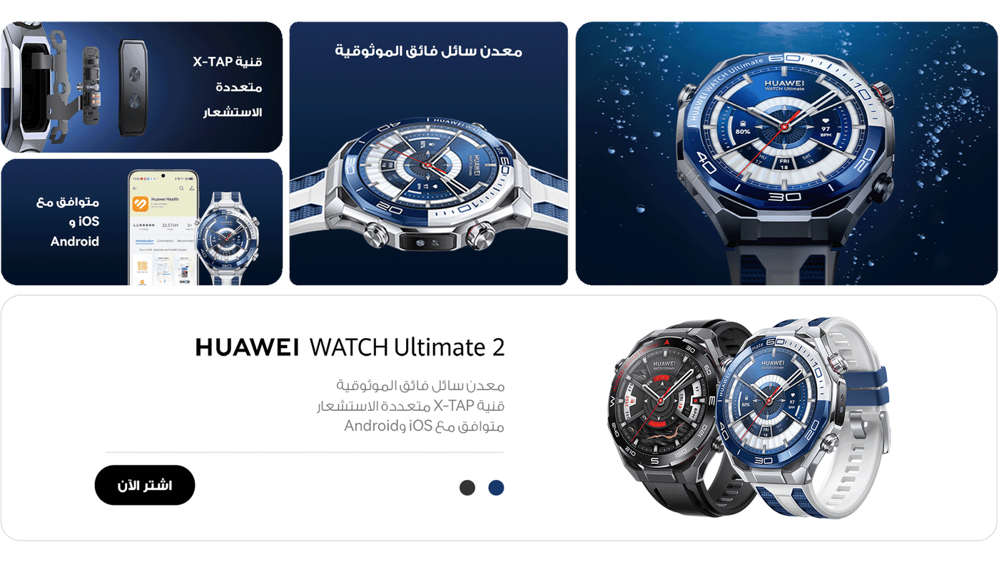 /~huawei/N70253672V/p