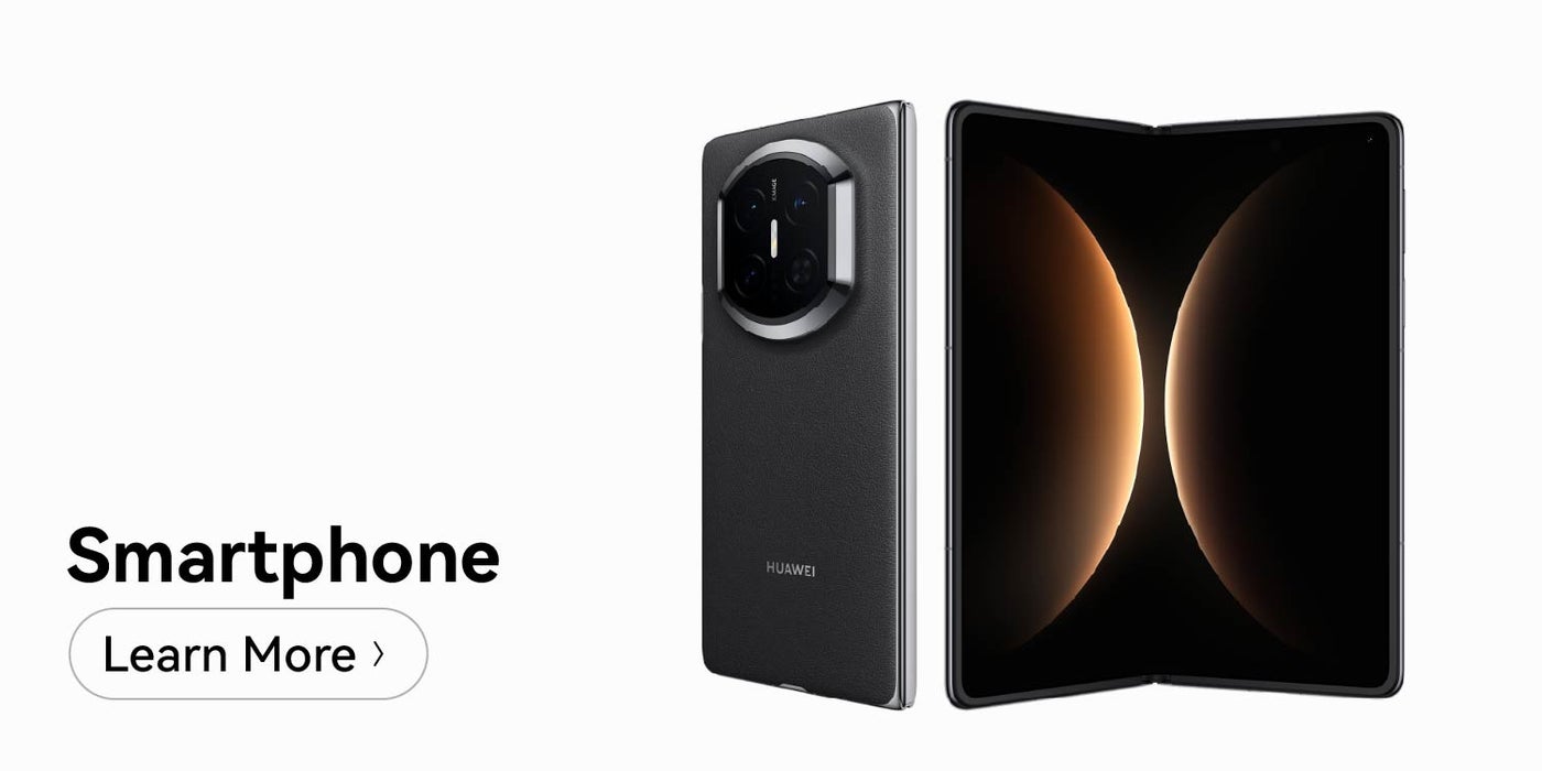 /store/STQ1VQ/CPMKTT23D9AA/g