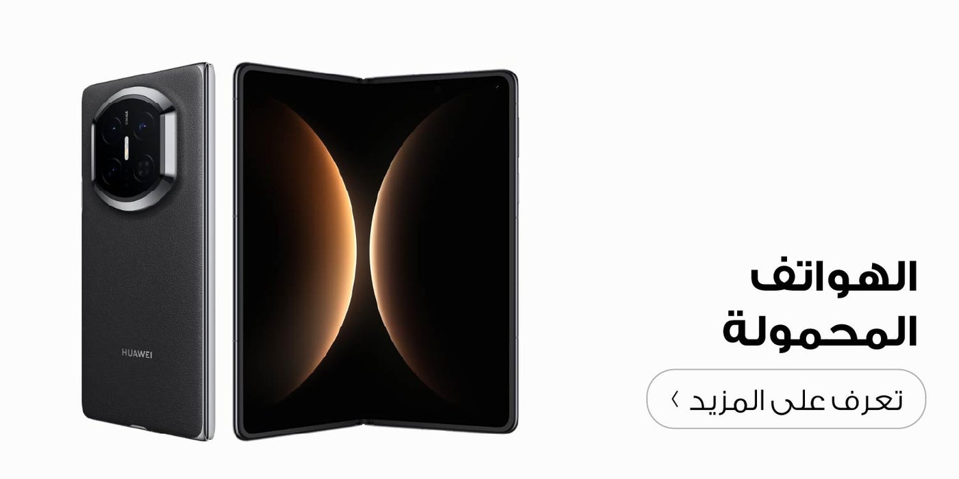 /store/STQ1VQ/CPMKTT23D9AA/g