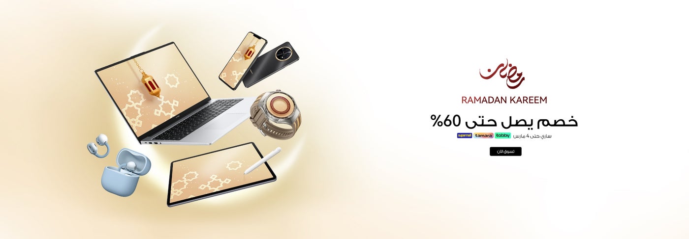 /store/STQ1VQ/CPO3V2OCVAPN/g